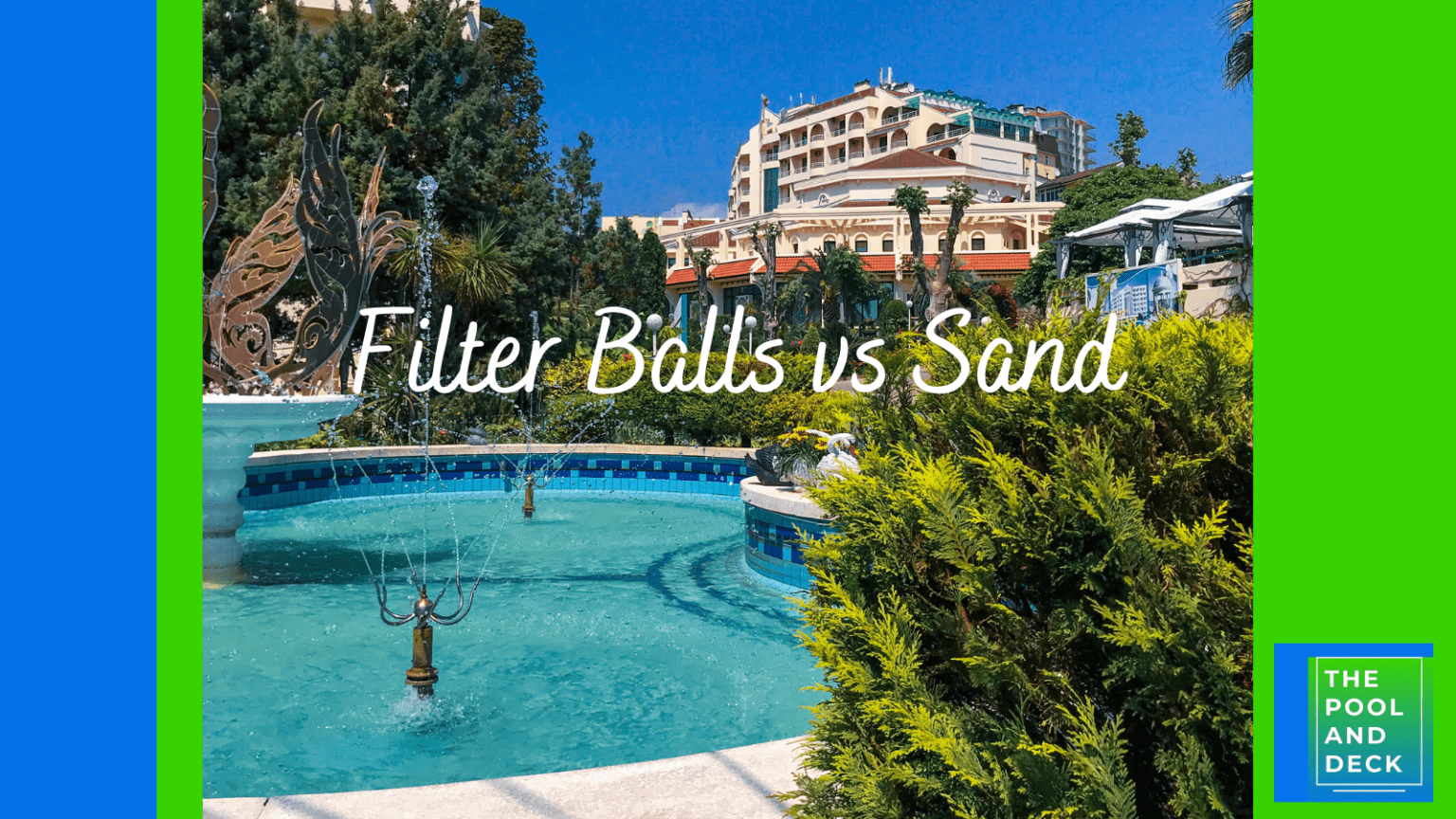 2025 Free Muriatic Acid Pool Calculator for pH Reduction!