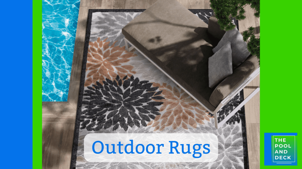 Outdoor Rugs