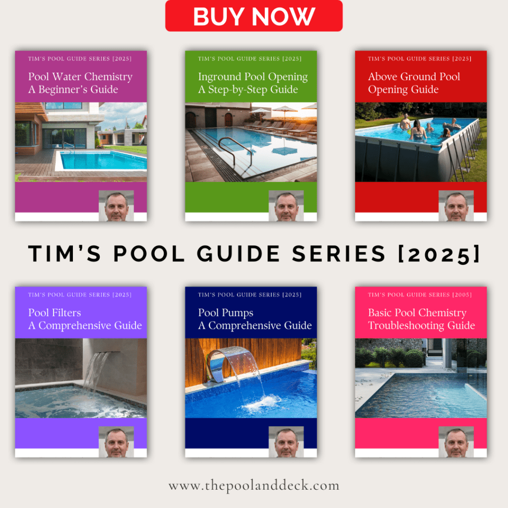 Tim's eBook Store