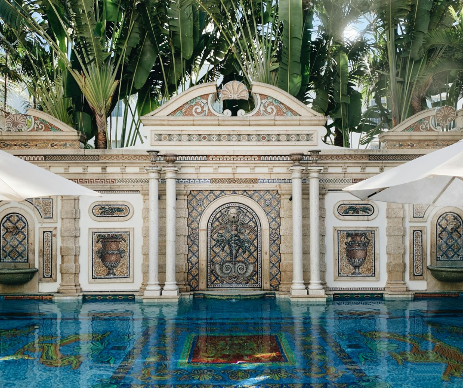 Pool Supply Stores Florida: Find The Best in the Top 30 Cities!