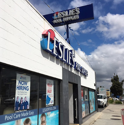 Leslie's - one of the Best Pool Supply Stores in Costa Mesa, CA
