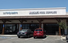 Leslie's Pool Supplies - one of The Best Pool Supply Stores in Rancho Cucamonga CA