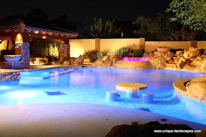 Leslie's Pool Supplies - one of the two pool supply stores in Lancaster CA