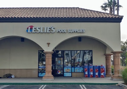 Leslie's Pool Supplies is one of 4 of The Best Pool Supply Stores in Oxnard CA