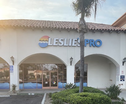 Leslie's Pool Supplies is one of the 9  Best Pool Supply Stores in Corona CA
