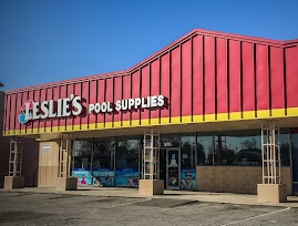 Leslie's Pool Supplies is one of the Pool Supply Stores in Whittier CA