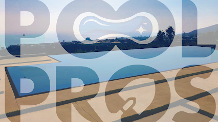 Pool Pros are one of the 3 Pool Supply Stores in Santa Monica CA