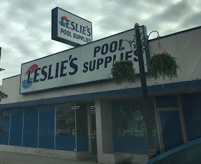 Leslie's Pool Supplies is one of the 4  Best Pool Supply Stores in Granada Hills CA