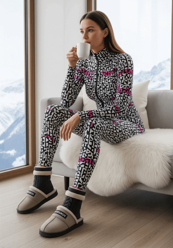 Statement Thermal Layers