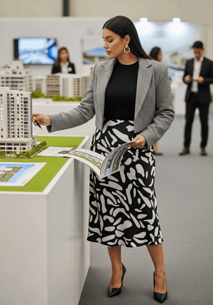 Pattern Play with a Purpose